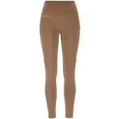 Craft ADV Essence Tights 2 Women clove (251000) XXL