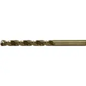RUKO Spiralbohrer DIN 338 Typ VA HSS-Co 5 - 215135