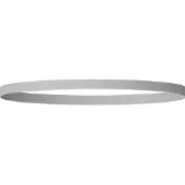 Bosch Bandsägeblatt 1140 Mm 2 Einheiten
