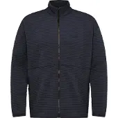 Jack Wolfskin Mogari Jacke