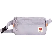 Fjällräven High Coast Hip Pack Gürteltasche