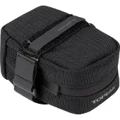 Topeak Elementa Satteltasche 0.5l