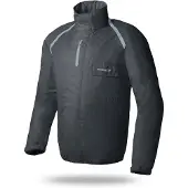 Seventy Degrees Sd-s1 Regenjacke