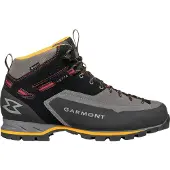 Garmont Vetta EVO GTX, Erwachsener, Grau