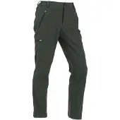 MAUL Herren Hose Nebelhorn REC-lange Hose elast