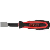 Ks Tools 907.2215, 100 g