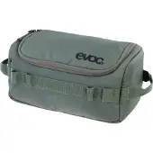 Evoc - Wash Bag - Kulturbeutel Gr One Size grün