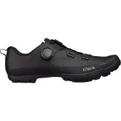 Fizik Atlas Gravelschuhe