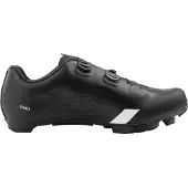 Northwave Striker Xc-gravel Schuhe