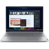 Lenovo ThinkBook 16 G9 IPL Copilot+ PC, Intel Core Ultra 5, 40,6 cm (16"), 1920 x 1200 Pixel, 32 GB, 512 GB, Windows 11 Pro