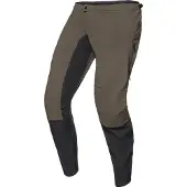 Vaude Bike Qimsa Pro Hosen