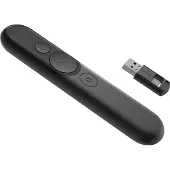 Lenovo 4XW1S62315, Bluetooth/RF, USB, Schwarz