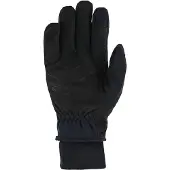Roeckl Sports Vinadi black (9000) 9,0