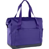 Evoc TOTE Travel Bag 30