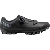 Northwave Schuhe Hammer Plus Wide