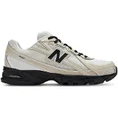 New Balance Sneaker 740 damen