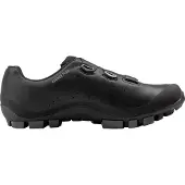 Northwave Hammer Plus Wide Xc-gravel Schuhe