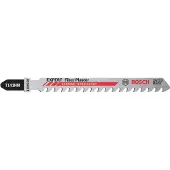 Bosch Expert T141hm Stichsägeblatt 2 Einheiten
