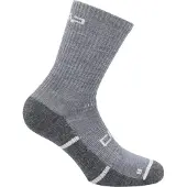 CMP Merinowollsocken für Frauen