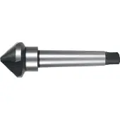 RUKO Din 335 Form C 90º Hss Ø 50 Mm Konische Senkung