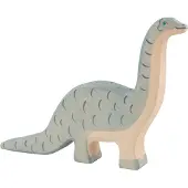 Sonstige Verlage Brontosaurus