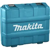 Makita Transportkoffer für Akku-Bandsäge - 821882