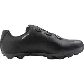 Northwave Scorpius Plus Xc-gravel Schuhe