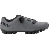 Northwave Hammer Plus dark grey (89) 38