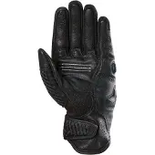 Furygan Td Air Damenhandschuhe