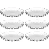 Leonardo Teller Cucina Optic 18 cm (6-teilig)