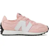 New Balance Schuhe 327, PH327CGP