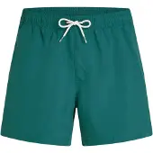 O'Neill Beach 15" Badehose Herren XL