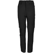 Killtec - Kid's Kos 107 - Trekkinghose Gr 116 schwarz