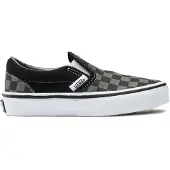 Vans Classic Slip-on Sportschuhe