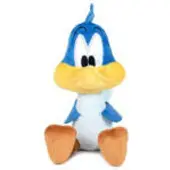 Looney Tunes Road Runner 15cm