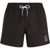 O'Neill Beach 15" Badehose Herren M