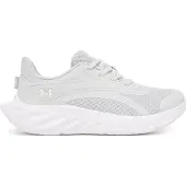 Under Armour Ps Ascend Al Laufschuhe