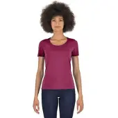 Karpos Quick Cotton Kurzarm-t-shirt