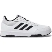 Adidas Sneakers GW6422 in White color size 30
