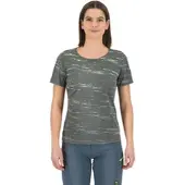 Karpos Tremalzo Kurzarm-t-shirt