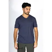 MAUL Herren Ravensburg Funkt. T-Shirt