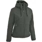 MAUL Sport Schneewald dark green (60) 44