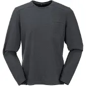 MAUL Sport Spitzbub XT caviar (01) 60