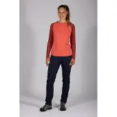 MAUL Sport Eibelkopf Fresh coral (8585) 46