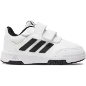 Adidas Kinder Laufschuhe Tensaur Sport 2.0