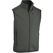 MAUL Sport Hochgall II 10.0 dark green (60) 58
