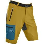MAUL Herren Bermuda Doldenhorn XT