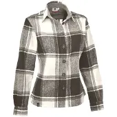 MAUL Damen Bluse Filzmoos