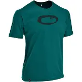 MAUL Sport Kraxlmax - T-shirt mit Print green (61) 46