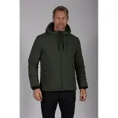 Maul Sports Maul Sport Penia ultra Kapuze 52